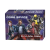 Core Space - Skylark Crew (VO)