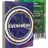 CORE SPACE - PACK DE CARTES ÉVÈNEMENT FR – Image 2
