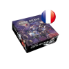 Core Space – Starter Set (FR)