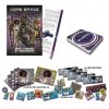 Core Space - Core Space Shift Change at MegaCorp (VO) – Image 2