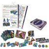 Core Space – Dead or Alive FR – Image 3