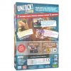 Unlock! Kids – Image 2