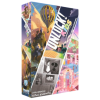 Unlock! Kids