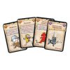 Munchkin – Image 2