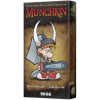 Munchkin