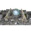 Core Space – Gates of Ry’sa - VF – Image 2
