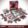 Wolfenstein – Image 2