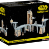 Star Wars: Shatterpoint - Set de Terrain Surélevé