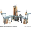 Star Wars: Shatterpoint - Set de Terrain Surélevé – Image 2