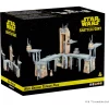 Star Wars: Shatterpoint - Set de Terrain Surélevé – Image 3